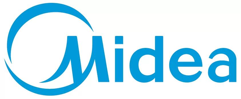 Midea_Logo-2