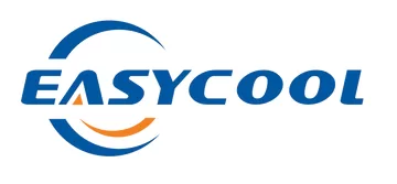 RD_20genaral_edited_360x-2