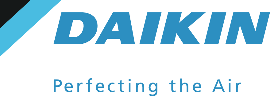 daikin-logo213